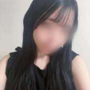 ヒメ日記 2025/07/04 06:01 投稿 マドカ ラブコレクション