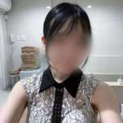 ヒメ日記 2025/07/05 06:01 投稿 マドカ ラブコレクション