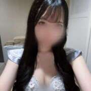 ヒメ日記 2025/07/09 06:01 投稿 マドカ ラブコレクション