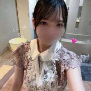 ヒメ日記 2025/07/14 06:01 投稿 マドカ ラブコレクション