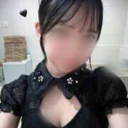 ヒメ日記 2025/07/14 18:01 投稿 マドカ ラブコレクション