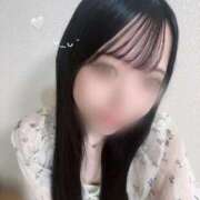 ヒメ日記 2025/07/15 06:16 投稿 マドカ ラブコレクション