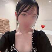 ヒメ日記 2025/07/15 20:16 投稿 マドカ ラブコレクション