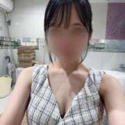 ヒメ日記 2025/07/17 06:01 投稿 マドカ ラブコレクション