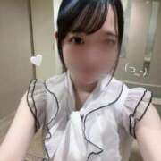 ヒメ日記 2025/07/17 07:46 投稿 マドカ ラブコレクション