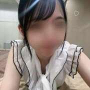 ヒメ日記 2025/07/19 06:01 投稿 マドカ ラブコレクション