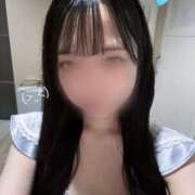 ヒメ日記 2025/07/22 06:01 投稿 マドカ ラブコレクション