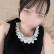 ヒメ日記 2025/07/27 06:01 投稿 マドカ ラブコレクション