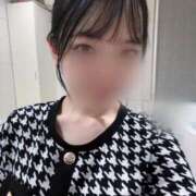 ヒメ日記 2025/07/27 12:16 投稿 マドカ ラブコレクション