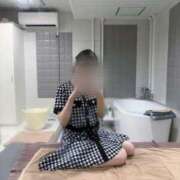 ヒメ日記 2025/07/27 18:46 投稿 マドカ ラブコレクション