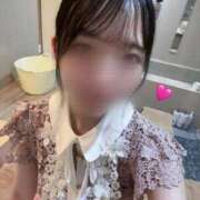 ヒメ日記 2025/07/29 09:31 投稿 マドカ ラブコレクション