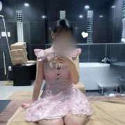 ヒメ日記 2025/07/29 14:16 投稿 マドカ ラブコレクション