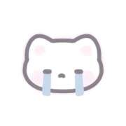 ヒメ日記 2025/07/30 21:16 投稿 マドカ ラブコレクション