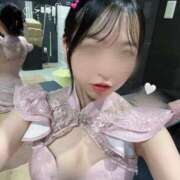 ヒメ日記 2025/08/03 06:01 投稿 マドカ ラブコレクション