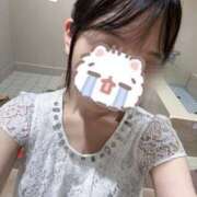 ヒメ日記 2025/08/08 06:01 投稿 マドカ ラブコレクション