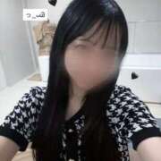 ヒメ日記 2025/08/09 06:01 投稿 マドカ ラブコレクション