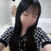 ヒメ日記 2025/08/09 08:16 投稿 マドカ ラブコレクション