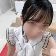 ヒメ日記 2025/08/10 06:01 投稿 マドカ ラブコレクション