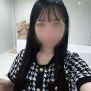 ヒメ日記 2025/08/10 08:46 投稿 マドカ ラブコレクション