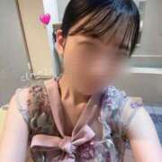 ヒメ日記 2025/08/11 06:01 投稿 マドカ ラブコレクション