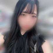 ヒメ日記 2025/08/17 12:16 投稿 マドカ ラブコレクション