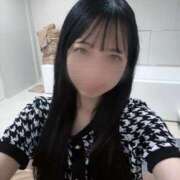 ヒメ日記 2025/08/20 10:01 投稿 マドカ ラブコレクション