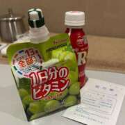 ヒメ日記 2025/08/20 15:31 投稿 マドカ ラブコレクション