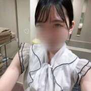 ヒメ日記 2025/08/21 06:01 投稿 マドカ ラブコレクション