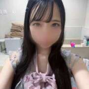 ヒメ日記 2025/08/22 06:01 投稿 マドカ ラブコレクション