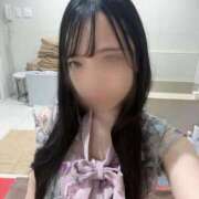 ヒメ日記 2025/08/23 14:01 投稿 マドカ ラブコレクション