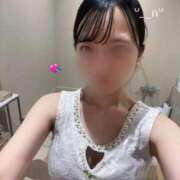 ヒメ日記 2025/08/24 06:01 投稿 マドカ ラブコレクション