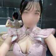 ヒメ日記 2025/08/28 06:46 投稿 マドカ ラブコレクション