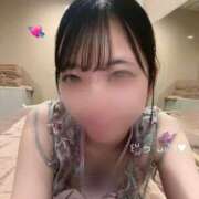 ヒメ日記 2025/08/29 06:01 投稿 マドカ ラブコレクション