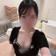 ヒメ日記 2025/08/29 08:16 投稿 マドカ ラブコレクション