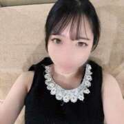 ヒメ日記 2025/08/29 17:01 投稿 マドカ ラブコレクション