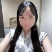 ヒメ日記 2025/08/30 06:01 投稿 マドカ ラブコレクション