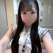 ヒメ日記 2025/08/30 07:31 投稿 マドカ ラブコレクション