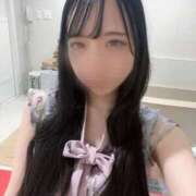 ヒメ日記 2025/08/31 06:31 投稿 マドカ ラブコレクション