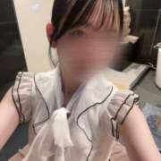 ヒメ日記 2025/09/01 14:01 投稿 マドカ ラブコレクション