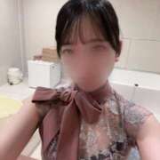 ヒメ日記 2025/09/05 06:01 投稿 マドカ ラブコレクション