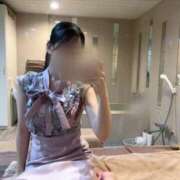 ヒメ日記 2025/09/05 16:01 投稿 マドカ ラブコレクション