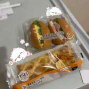 ヒメ日記 2025/09/07 20:46 投稿 マドカ ラブコレクション