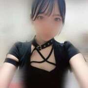 ヒメ日記 2025/09/09 06:01 投稿 マドカ ラブコレクション