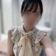 ヒメ日記 2025/09/10 06:01 投稿 マドカ ラブコレクション