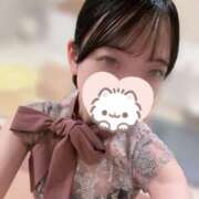 ヒメ日記 2025/09/12 06:46 投稿 マドカ ラブコレクション