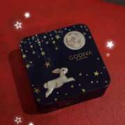 ヒメ日記 2025/09/13 15:31 投稿 マドカ ラブコレクション