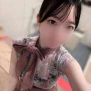 ヒメ日記 2025/09/14 06:01 投稿 マドカ ラブコレクション