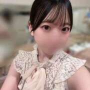 ヒメ日記 2025/09/16 06:01 投稿 マドカ ラブコレクション