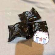 ヒメ日記 2025/09/16 15:16 投稿 マドカ ラブコレクション