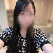 ヒメ日記 2025/09/18 06:01 投稿 マドカ ラブコレクション